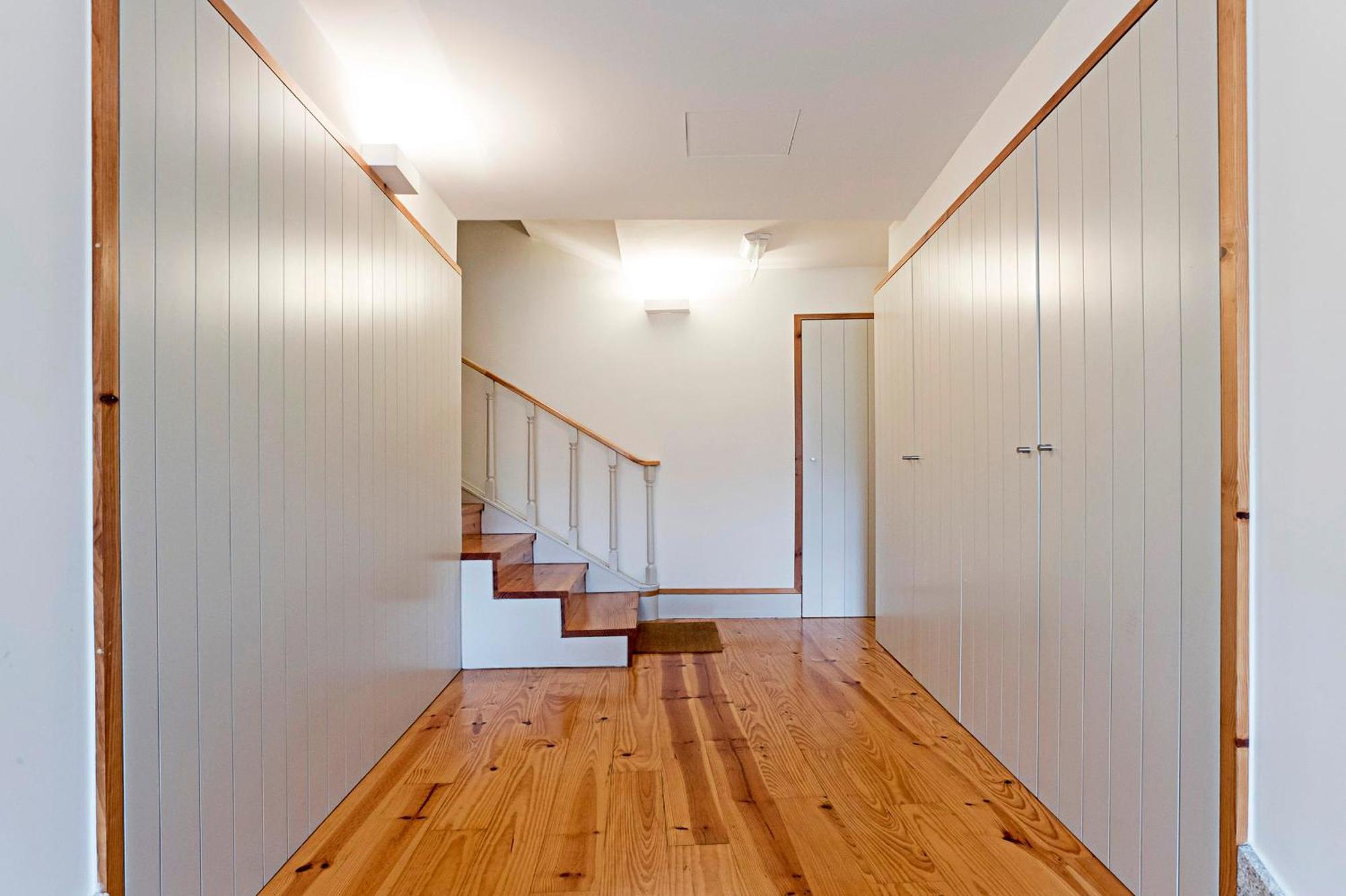 Charming Retreat With Balcony Διαμέρισμα Πόρτο Εξωτερικό φωτογραφία